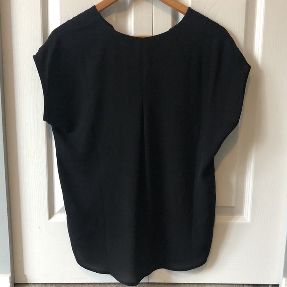 Monk & Lou shirt - Picture 3 of 4